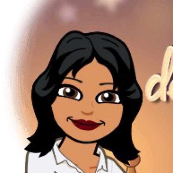 Meet your Posher, Carmen - Picture 1 of 1